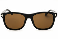 Tom Ford Tom Ford FT0595 Sunglasses