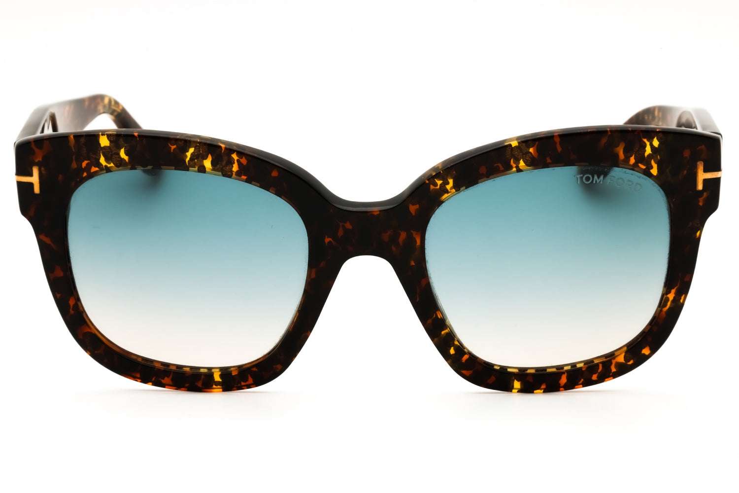 Tom Ford Tom Ford FT0613 Sunglasses