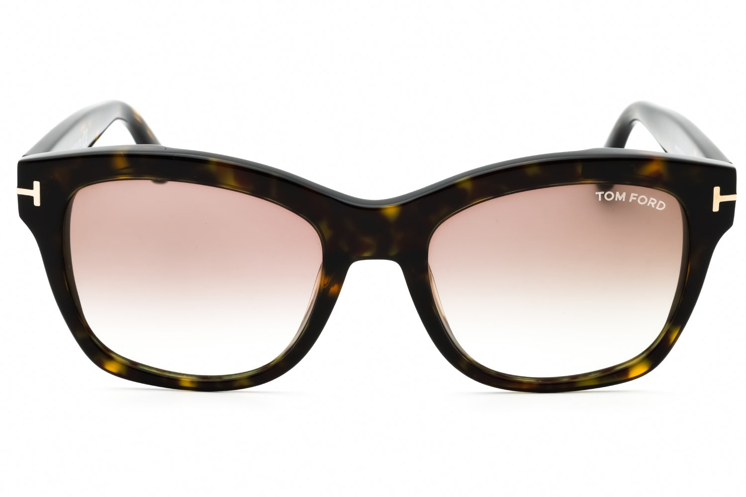 Tom Ford Tom Ford FT0614 Sunglasses