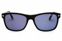 Tom Ford Tom Ford FT0698 Sunglasses