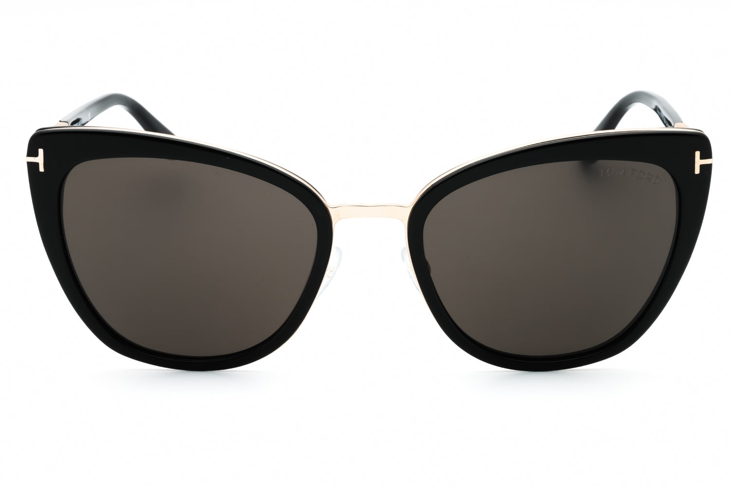 Tom Ford Tom Ford FT0717 Sunglasses