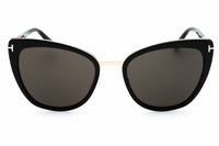 Tom Ford Tom Ford FT0717 Sunglasses