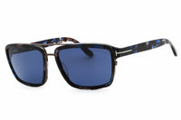 Tom Ford Tom Ford FT0780 Sunglasses