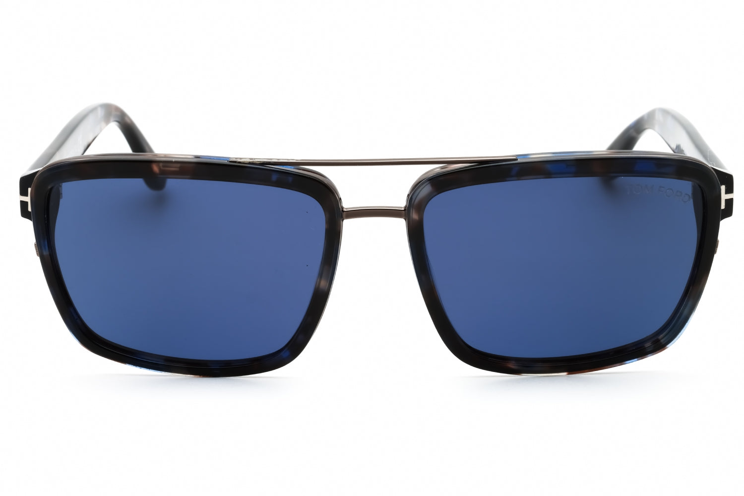 Tom Ford Tom Ford FT0780 Sunglasses