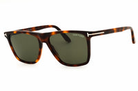 Tom Ford Tom Ford FT0832 Sunglasses