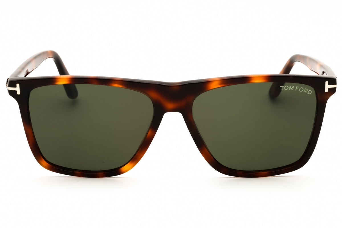Tom Ford Tom Ford FT0832 Sunglasses