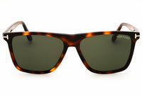 Tom Ford Tom Ford FT0832 Sunglasses