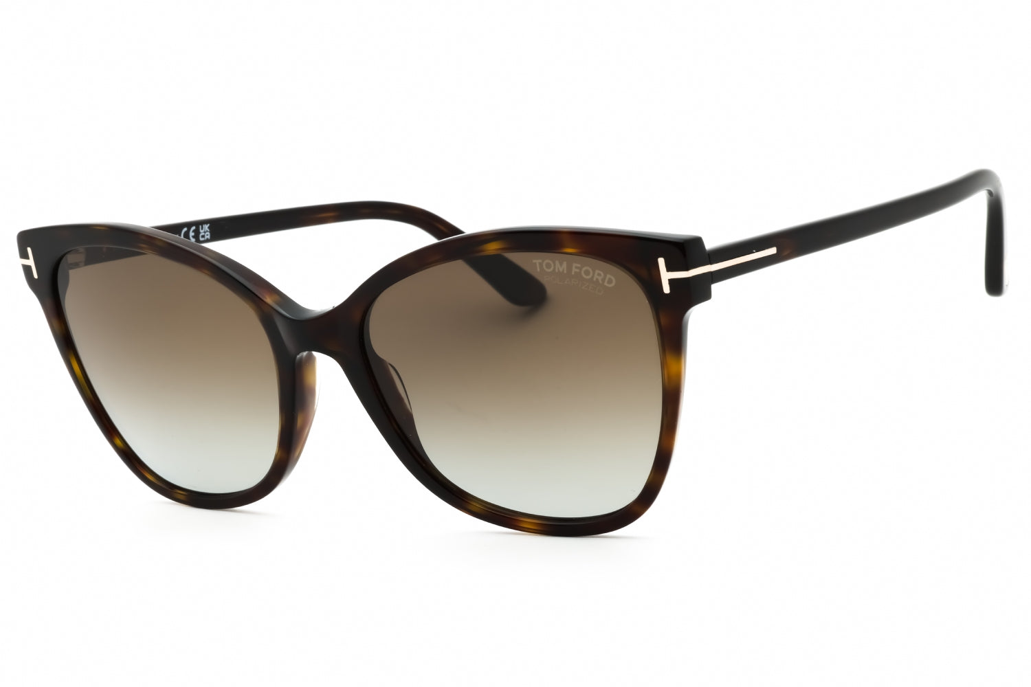 Tom Ford FT0844 ANI Sunglasses