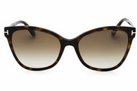Tom Ford FT0844 ANI Sunglasses