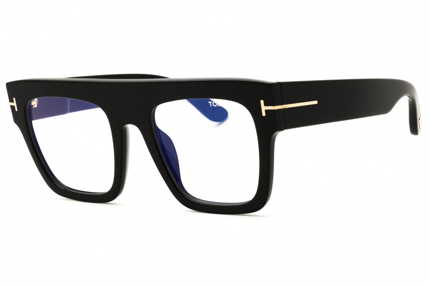 Tom Ford Tom Ford FT0847 Sunglasses