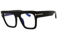 Tom Ford Tom Ford FT0847 Sunglasses