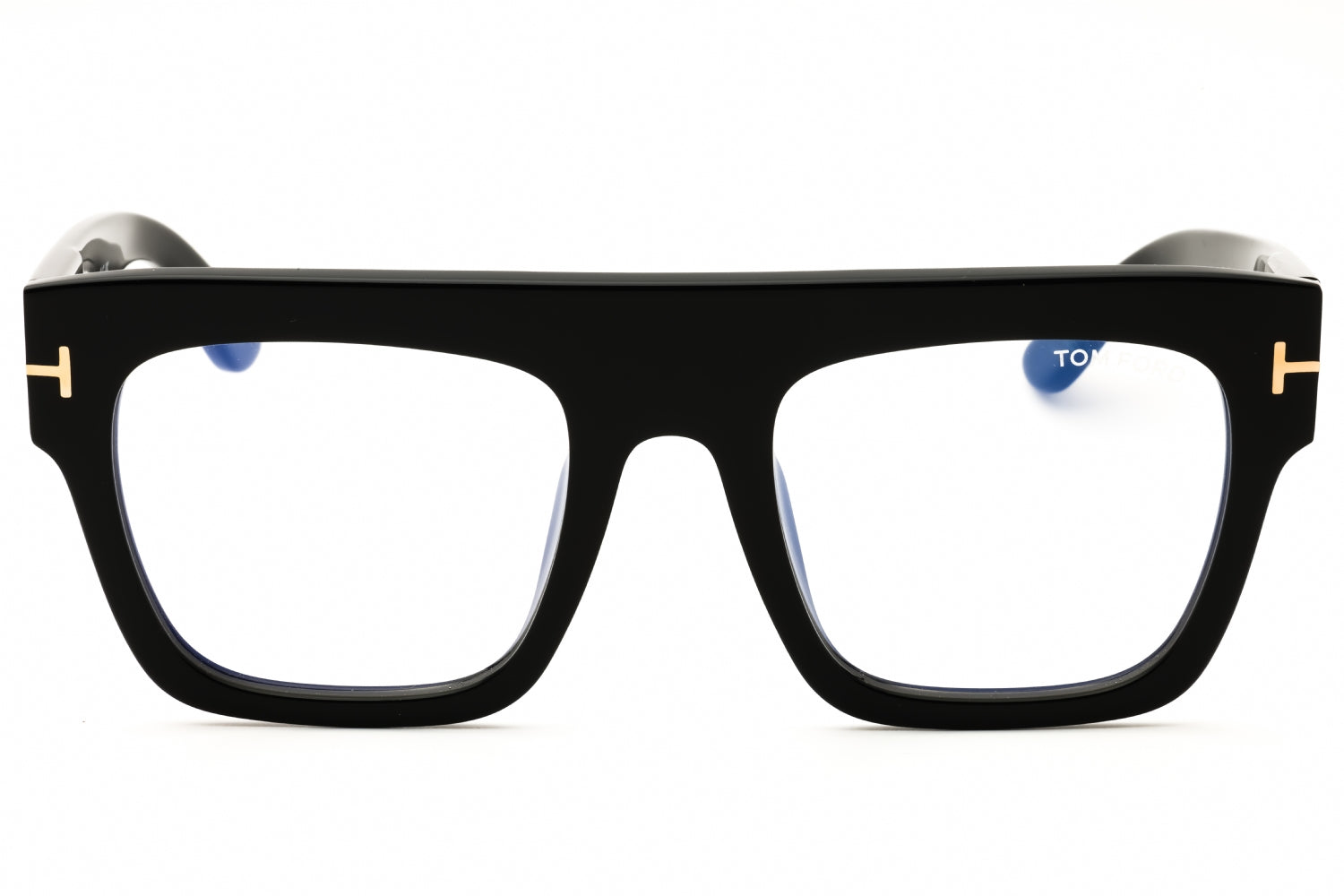Tom Ford Tom Ford FT0847 Sunglasses