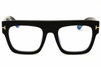 Tom Ford Tom Ford FT0847 Sunglasses