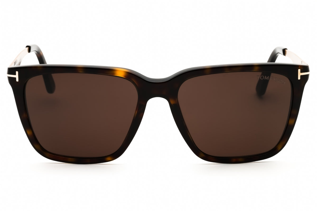 Tom Ford FT0862 Sunglasses