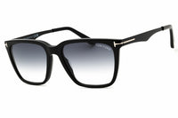 Tom Ford FT0862 Sunglasses