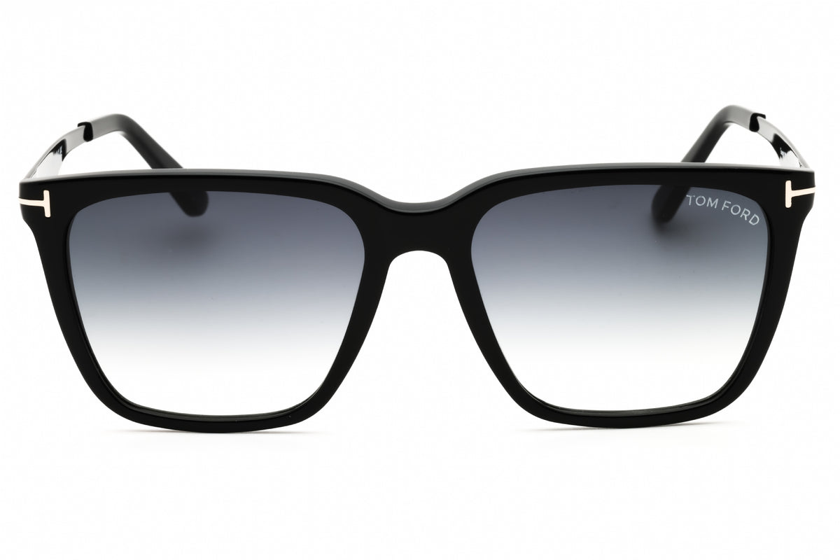 Tom Ford FT0862 Sunglasses