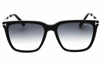 Tom Ford FT0862 Sunglasses