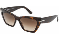 Tom Ford FT0871 Sunglasses