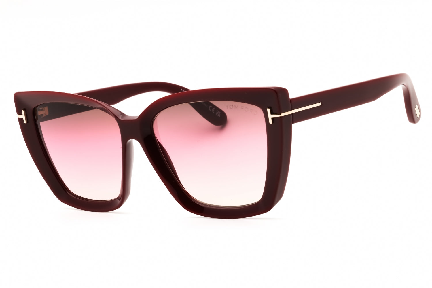 Tom Ford Tom Ford FT0920 Sunglasses