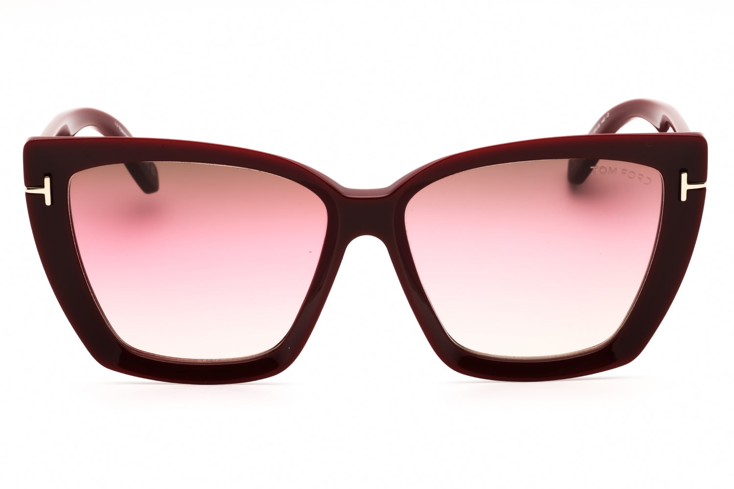 Tom Ford Tom Ford FT0920 Sunglasses