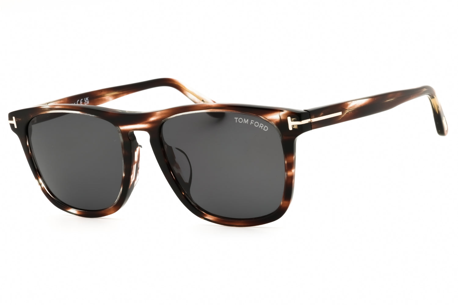Tom Ford Tom Ford FT0930-F Sunglasses