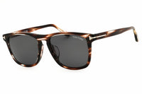Tom Ford Tom Ford FT0930-F Sunglasses