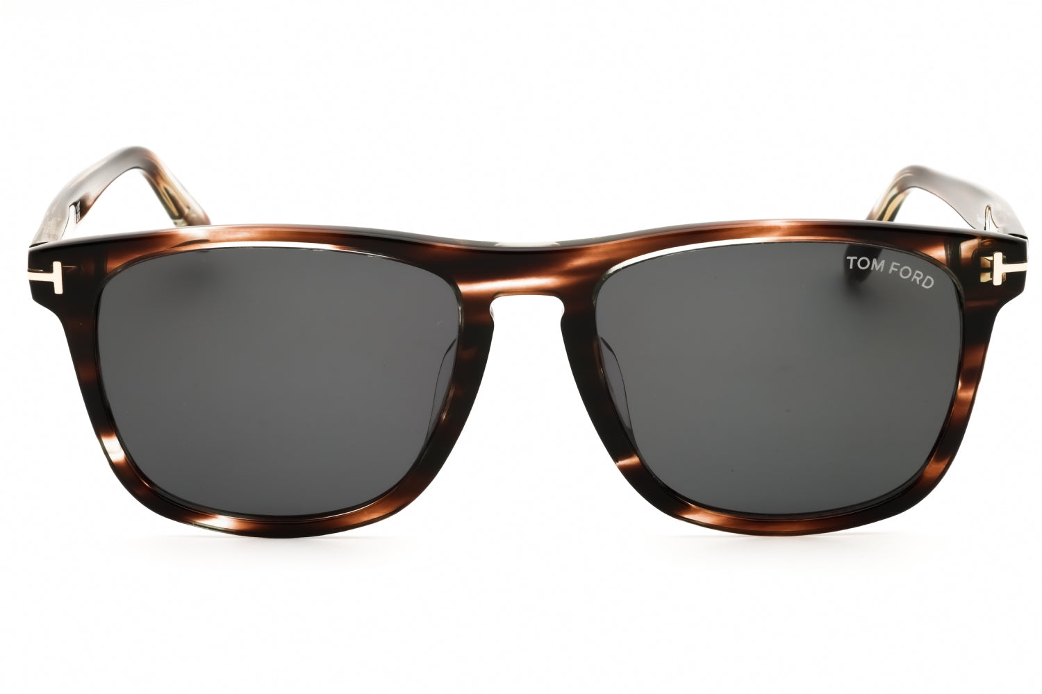 Tom Ford Tom Ford FT0930-F Sunglasses