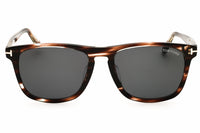 Tom Ford Tom Ford FT0930-F Sunglasses