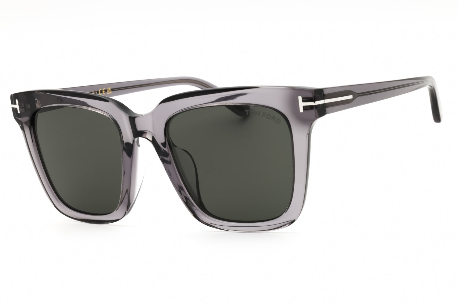 Tom Ford FT0969-K Sunglasses