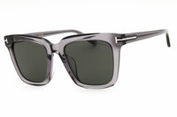 Tom Ford FT0969-K Sunglasses