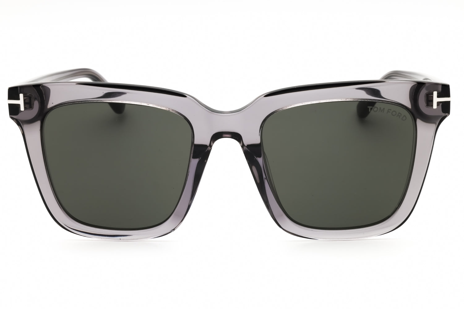 Tom Ford FT0969-K Sunglasses
