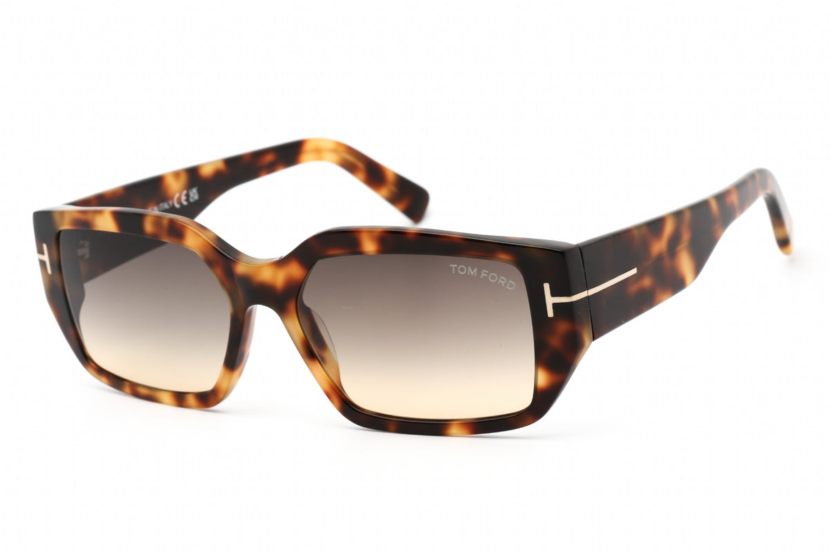 Tom Ford FT0989 Sunglasses