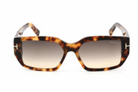 Tom Ford FT0989 Sunglasses