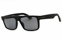 Tom Ford Tom Ford FT0999-N Sunglasses