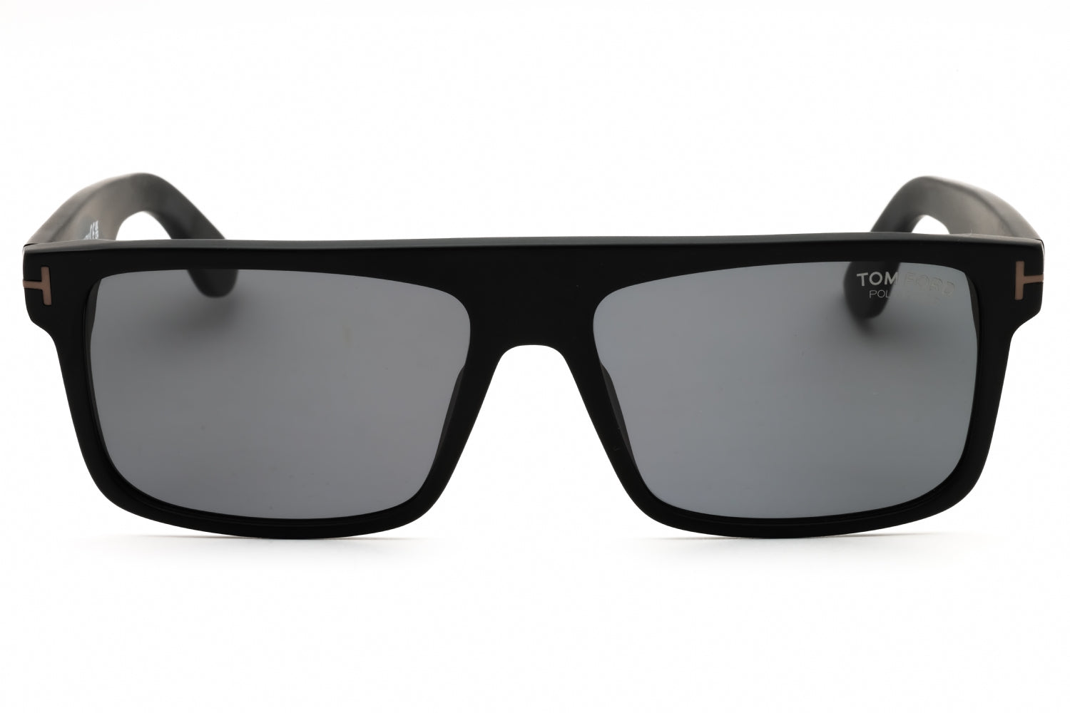 Tom Ford Tom Ford FT0999-N Sunglasses