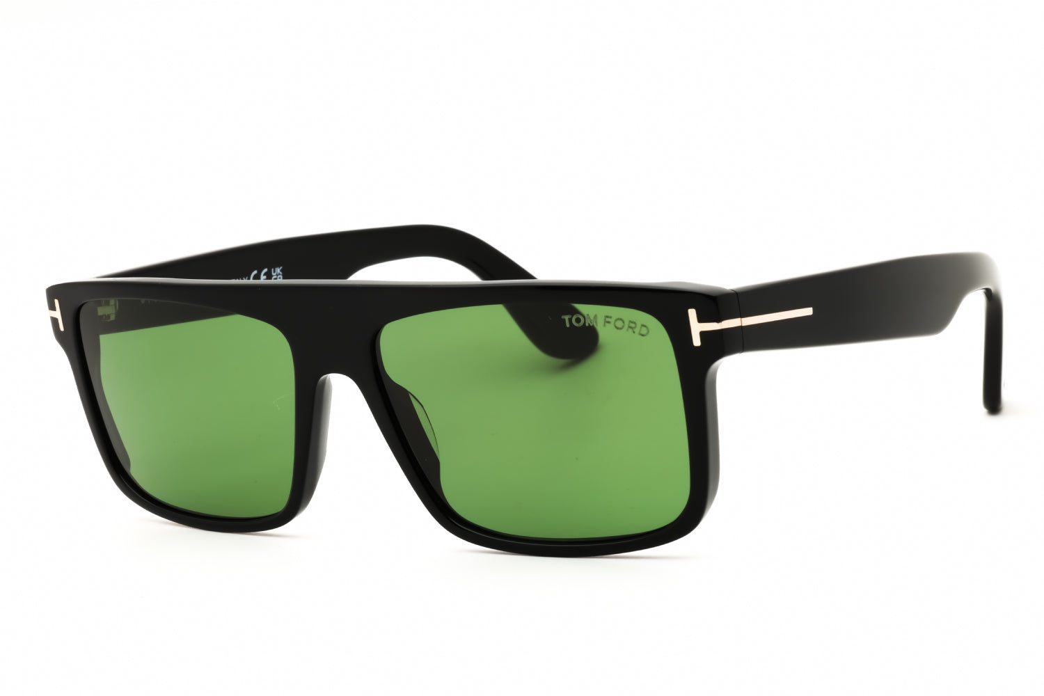 Tom Ford Tom Ford FT0999 Sunglasses