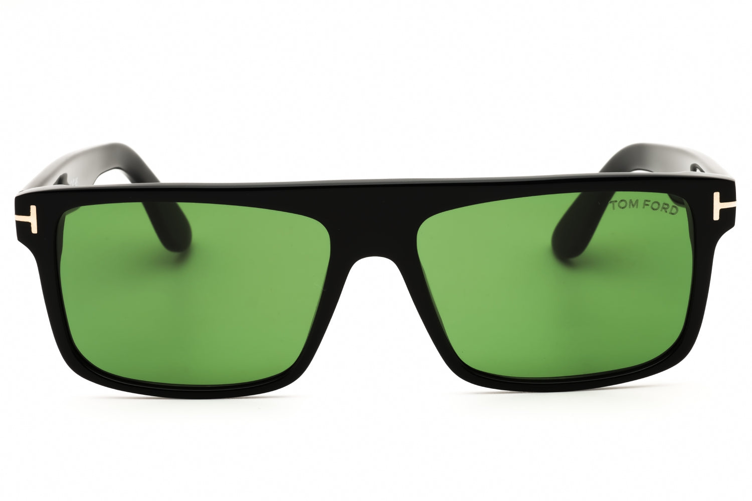 Tom Ford Tom Ford FT0999 Sunglasses