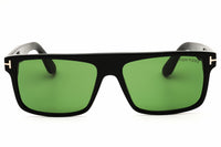 Tom Ford Tom Ford FT0999 Sunglasses
