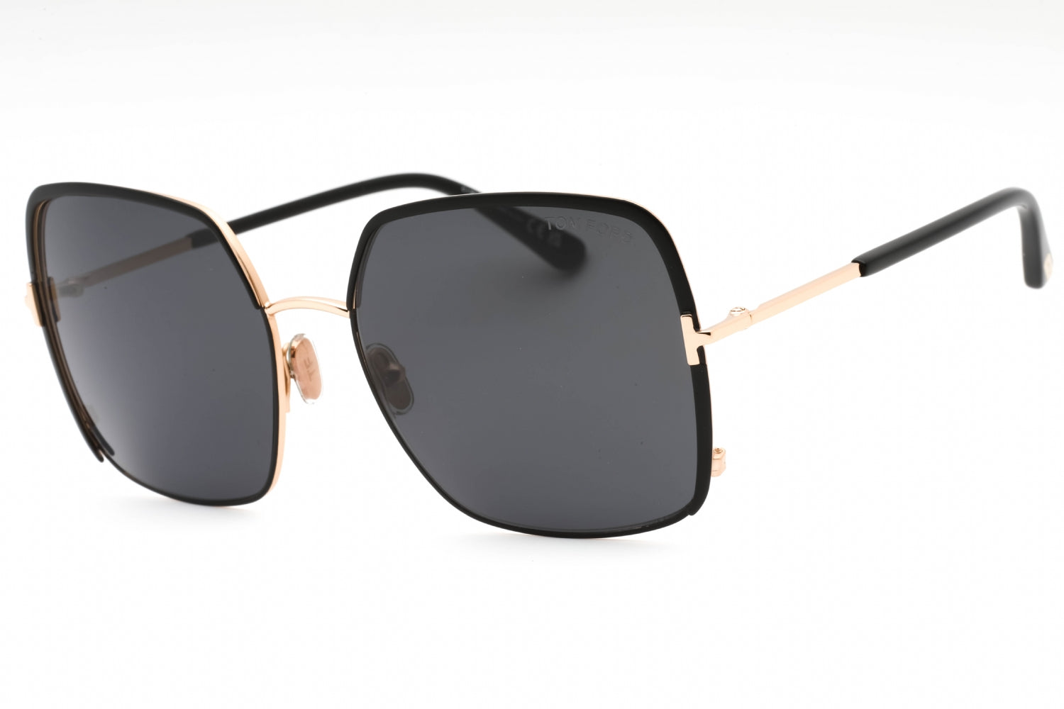 Tom Ford Tom Ford FT1006 Sunglasses