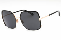 Tom Ford Tom Ford FT1006 Sunglasses