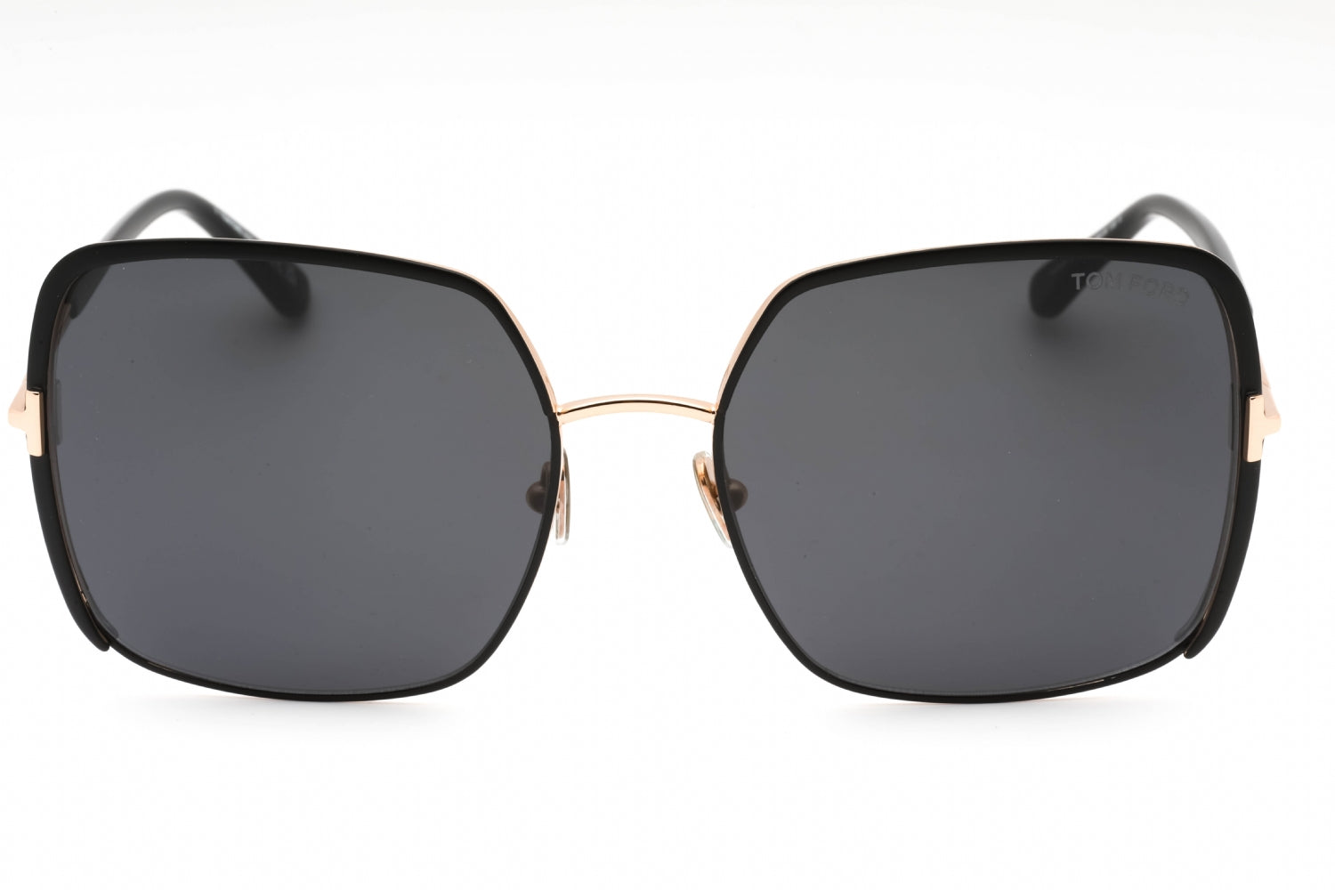 Tom Ford Tom Ford FT1006 Sunglasses