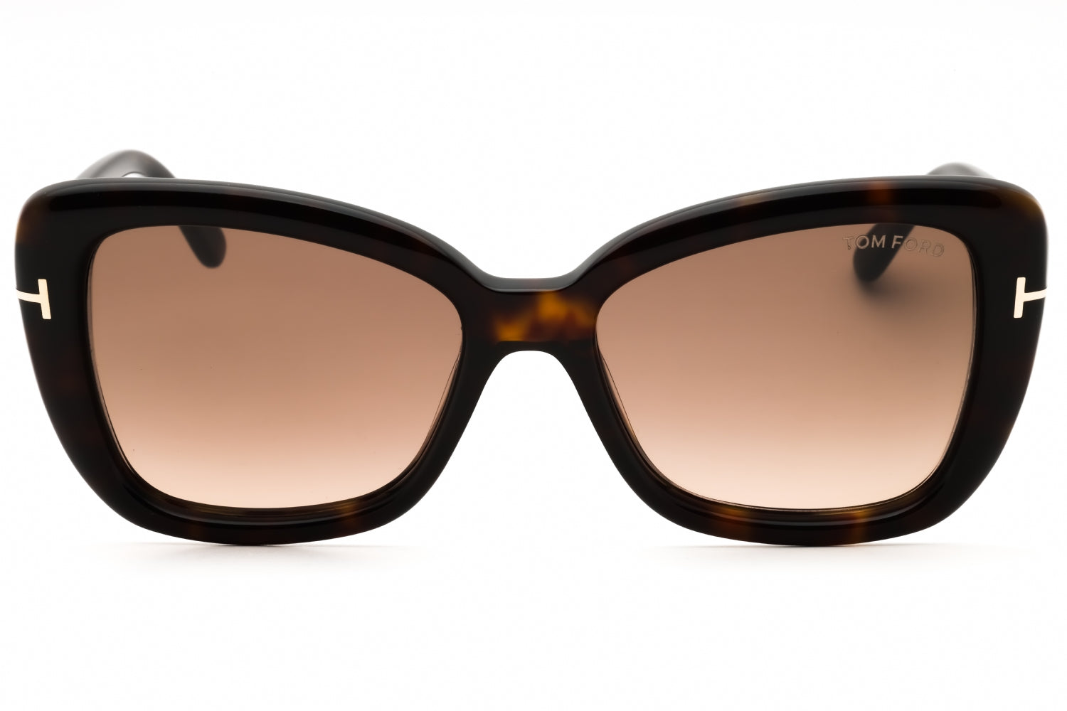 Tom Ford Tom Ford FT1008 Sunglasses