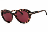 Tom Ford FT1009 Sunglasses