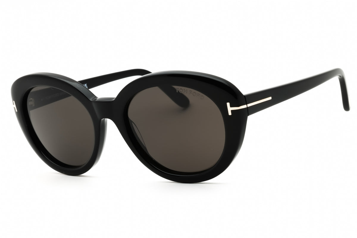 Tom Ford FT1009 Sunglasses
