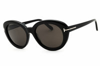Tom Ford FT1009 Sunglasses