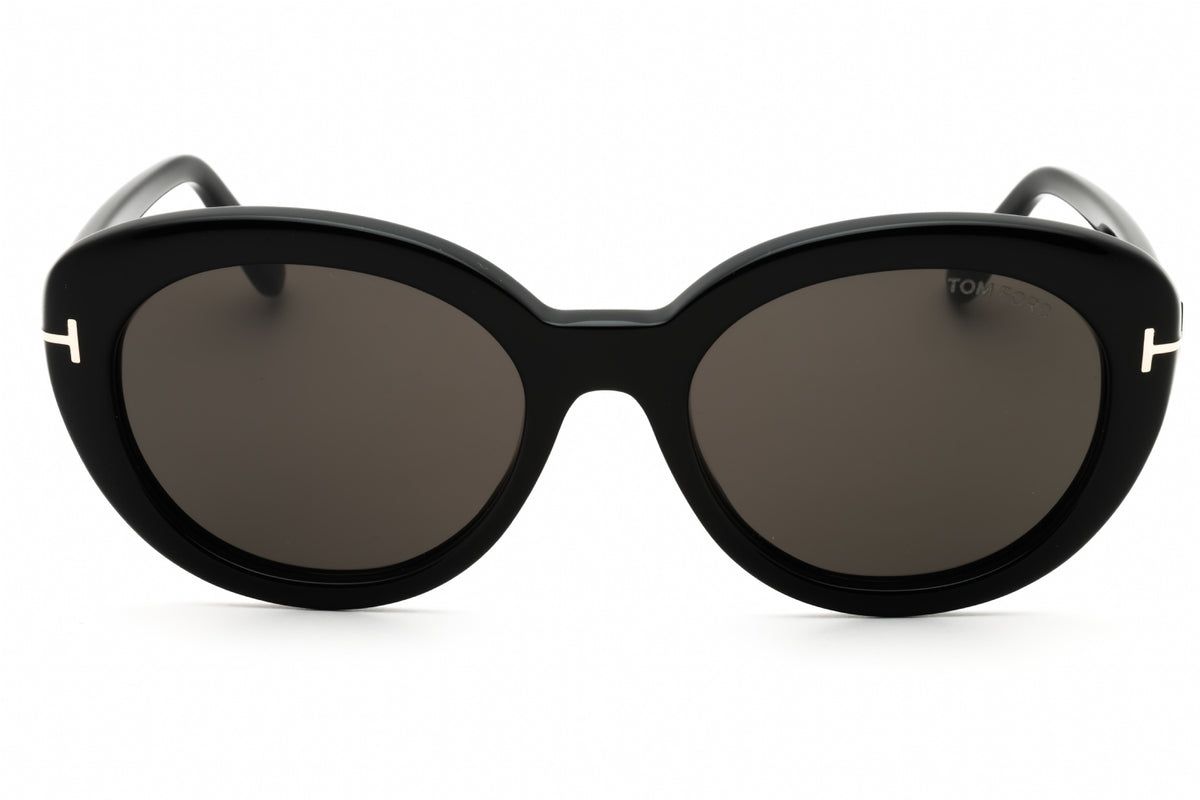 Tom Ford FT1009 Sunglasses