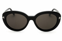 Tom Ford FT1009 Sunglasses