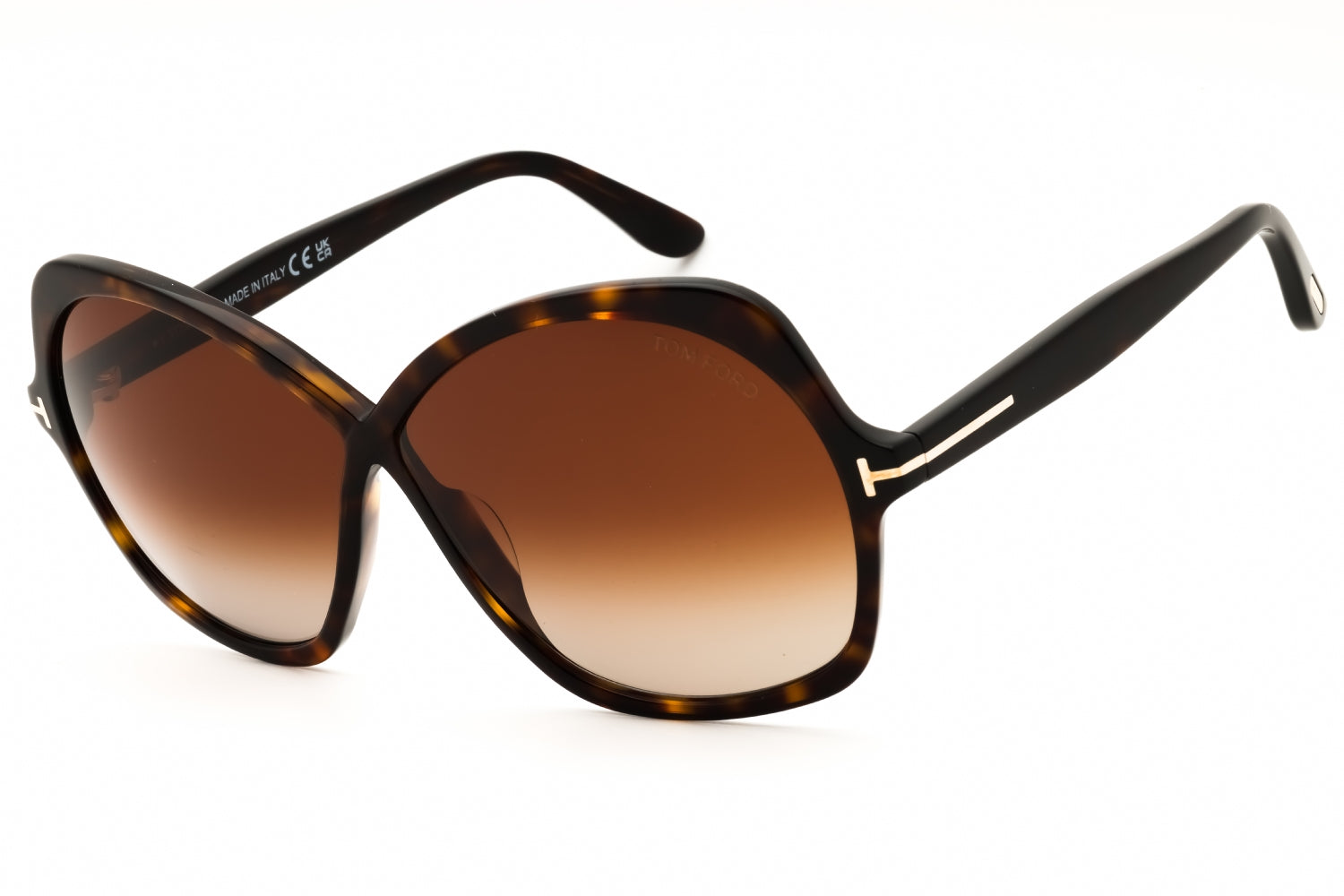 Tom Ford Tom Ford FT1013 Sunglasses