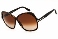 Tom Ford Tom Ford FT1013 Sunglasses