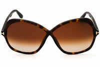 Tom Ford Tom Ford FT1013 Sunglasses
